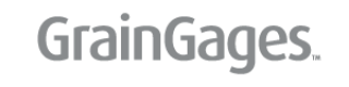 GrainGage Logo