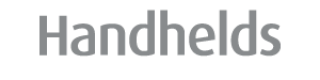 Rugged Handhelds Logo