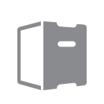 Grain Gage Logo