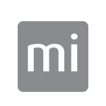 Mirus Harvest Software